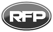 partnerships and collaboration - RFP